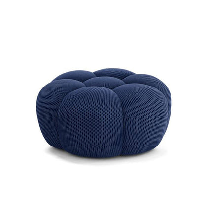 Bubble Sofa Ottoman - Vintara Design