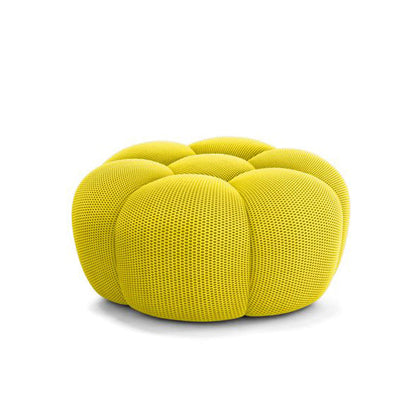 Bubble Sofa Ottoman - Vintara Design