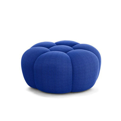 Bubble Sofa Ottoman - Vintara Design