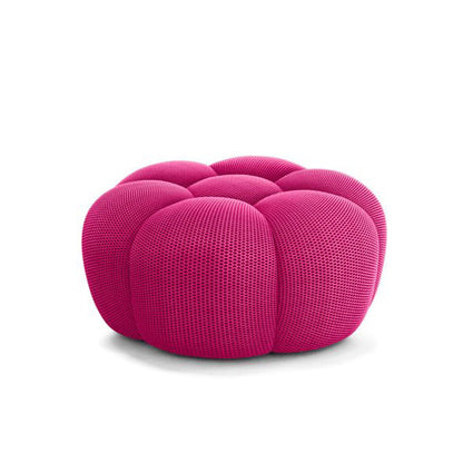 Bubble Sofa Ottoman - Vintara Design