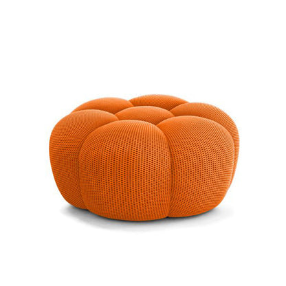 Bubble Sofa Ottoman - Vintara Design