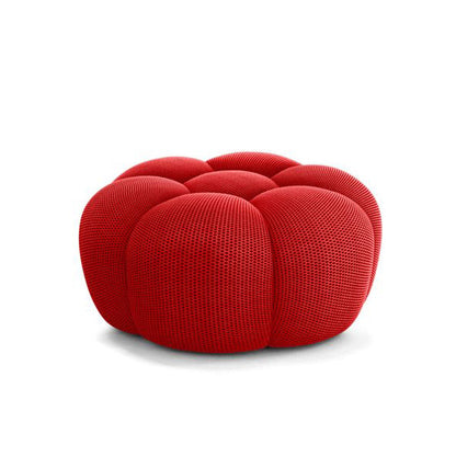 Bubble Sofa Ottoman - Vintara Design