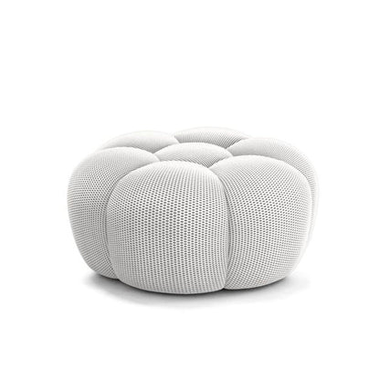 Bubble Sofa Ottoman - Vintara Design
