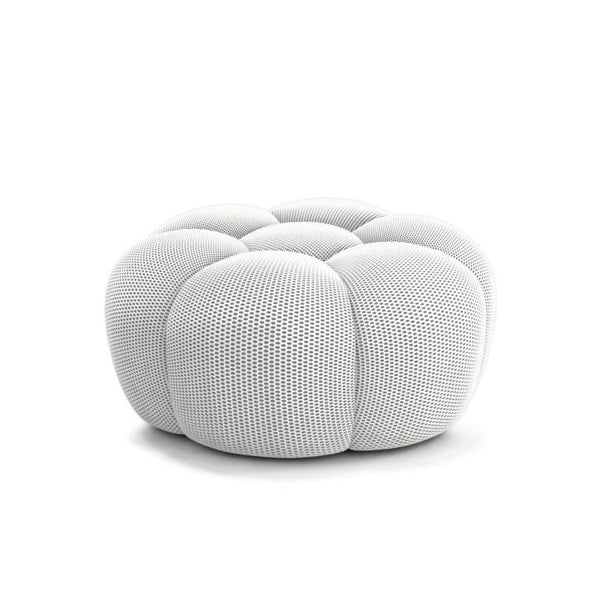 Bubble Sofa Ottoman - Vintara Design