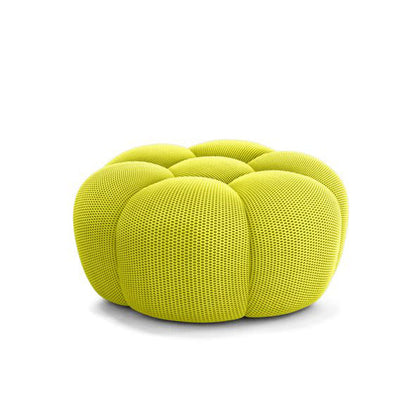 Bubble Sofa Ottoman - Vintara Design