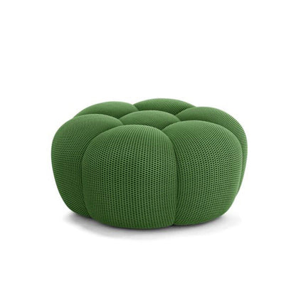 Bubble Sofa Ottoman - Vintara Design