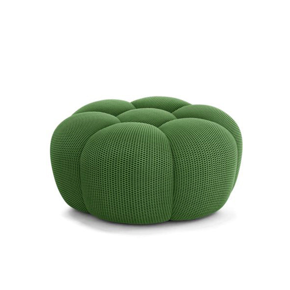 Bubble Sofa Ottoman - Vintara Design